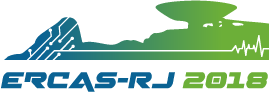 ERCAS2018 logo