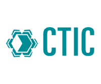 ctic