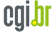 logo CGIbr